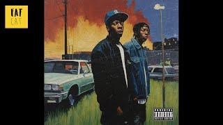 (FREE) 90s Freestyle Boom Bap Beat | WE HERE | Old School Hip Hop Beat | Rap Instrumental