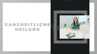 Heilpraxis für Psychotherapie Natalia Müller