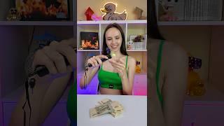 Загорелась сама  Как зажечь спичку без коробка? #физика