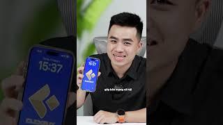 GIỎI THẬT SỰ #shorts