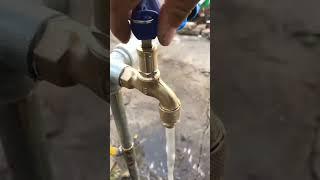 Plumbing, сантехник на дом вызов недорого в Санкт-Петербурге и Ленинградской области, Сантехслужба