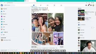 (2) facebook账户后，BM如何添加管理员。像素怎么添加合作伙伴