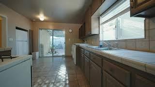 Highland Park Gem! Cozy 2-Bedroom Home with Endless Potential | 4920 San Rafael Ave, LA