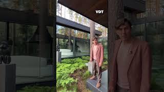  Сколько стоит такой дом?
