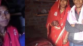 Suraj kushwaha