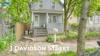 1 Davidson Street, Staten Island, NY 10303 (Tom Crimmins Realty)