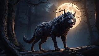 Lone Wolf Podcast: Depression and Suicidal Thoughts