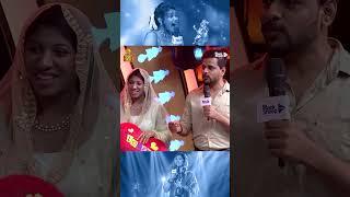 இது யாருக்கு Surprise  | Blacksheep cine Awards | Blacksheep Value OTT