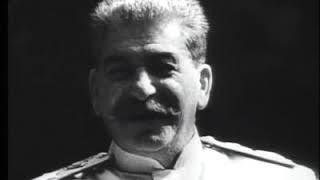 Battlefield - Manchuria
