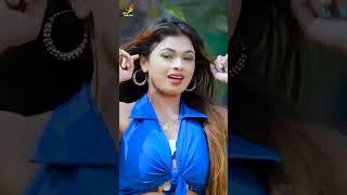 Dard Karela | Ft. Puja Shah | Bhojpuri Dance Video #shorts