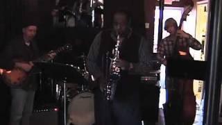 Killer Joe - Blue Moon Jazz Band .mp4