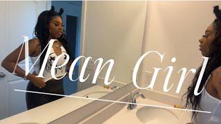 Mean Girl | Official Video