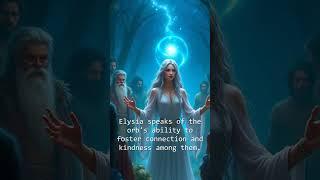 The Miracle of the Boundless Light