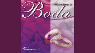 Capricho Espanol Op. 34
