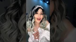 Bonamur (Bonamur1)  #Trend #TikTok