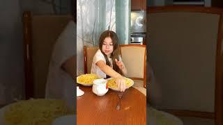 Кто оказался хитрее? #Shorts