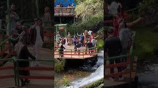  Tour in Campos do Jordão l São Paulo, Brazil #shorts