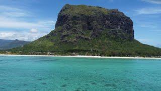 Mauritius Urlaub 2023