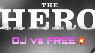 noobs gaming......Basha VS shareef gaming .......free fire wala