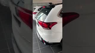 #автообзор #automobile #fastobzor #обзор #автоэксперты #авто #топ #auto #china #китайскиеавтомобили