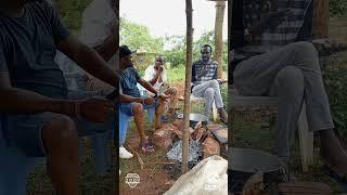 Kibby The Freak (wheelDAbeats) explains SON OF A BEAT