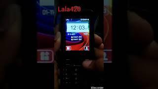 How to change imei code q mobiles atv1 atv2  and all china mobile change code