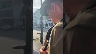 Собираем документы для открытия банковского счета