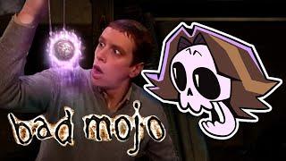 Are we Roachatouille? | BAD MOJO