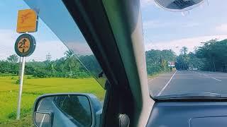 My Home Town | Horana | Sri Lanka