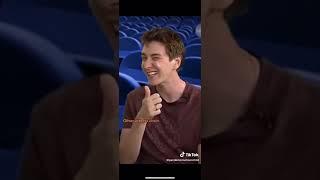 Oliver & James Phelps 