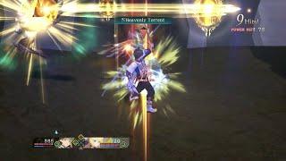 Tales of Zestiria Exclusive Pre-Order Strategy Video