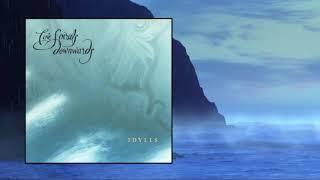 Love Spirals Downwards - Idylls (Full Album)