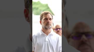 Congress Party extends its full support to our Defence Forces 