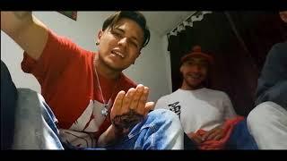 One Two - Tian Pro ft Pche Oc records (video oficial)