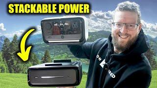 Ecoflow River 3 Plus Gets a Needed Upgrade