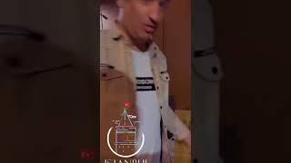 ابو يزيد وابويارا - ابو يارا