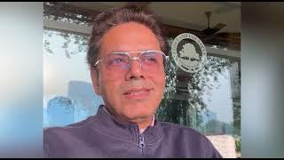 Sarthak Educational Trust - Empowering Persons with Disability