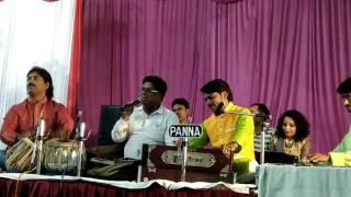 Manmohan Mishra (Gorakhpur 7081462841)