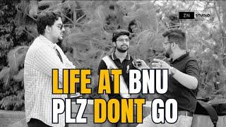 Why BNU |Life At BNU |Beacon House National University |Lahore