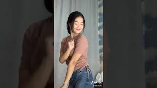 Ini dia kumpulan video tiktok chika yg viral yg bikin cowok terngiang ngiang terus