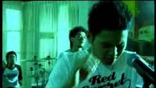 nineball-hingga akhir waktu