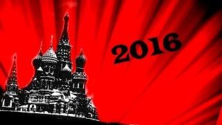 Поступление в театральный 2016
