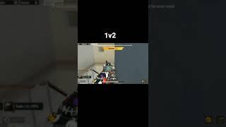Dominator or wot?#shorts #bgmi #pubgmobile #trending #trends #pubg #Dominator #Cooleshji