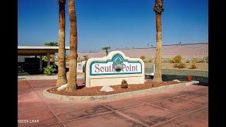 Residential for sale - 3210 Sweetwater Ave # 224, Lake Havasu City, AZ 86406