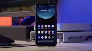 Top 10 Android Apps February 2021