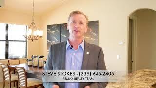 REAL ESTATE | SELLING IN CAPE CORAL