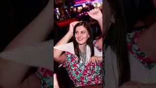 Стань частью нашей ребусатой семьи #квиз #ребус #москва #загадка #ребусня #янаребусне #квизплиз