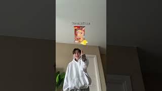 Да подпишись ты уже  хватит смотреть без подписки  #юкан