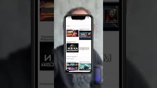Тестируйте https://explorer.globe.engineer/. Обучение по Ai Автоматизации: https://clck.ru/3G9CPZ