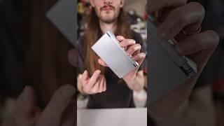 Nintendo DS Lite Prices